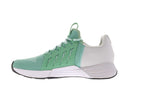 inov-8 Women's F-lite G 300 Cross Training Shoes - Mint/White/Grey - 10