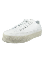 Converse Chuck Taylor All Star Espadrille Low