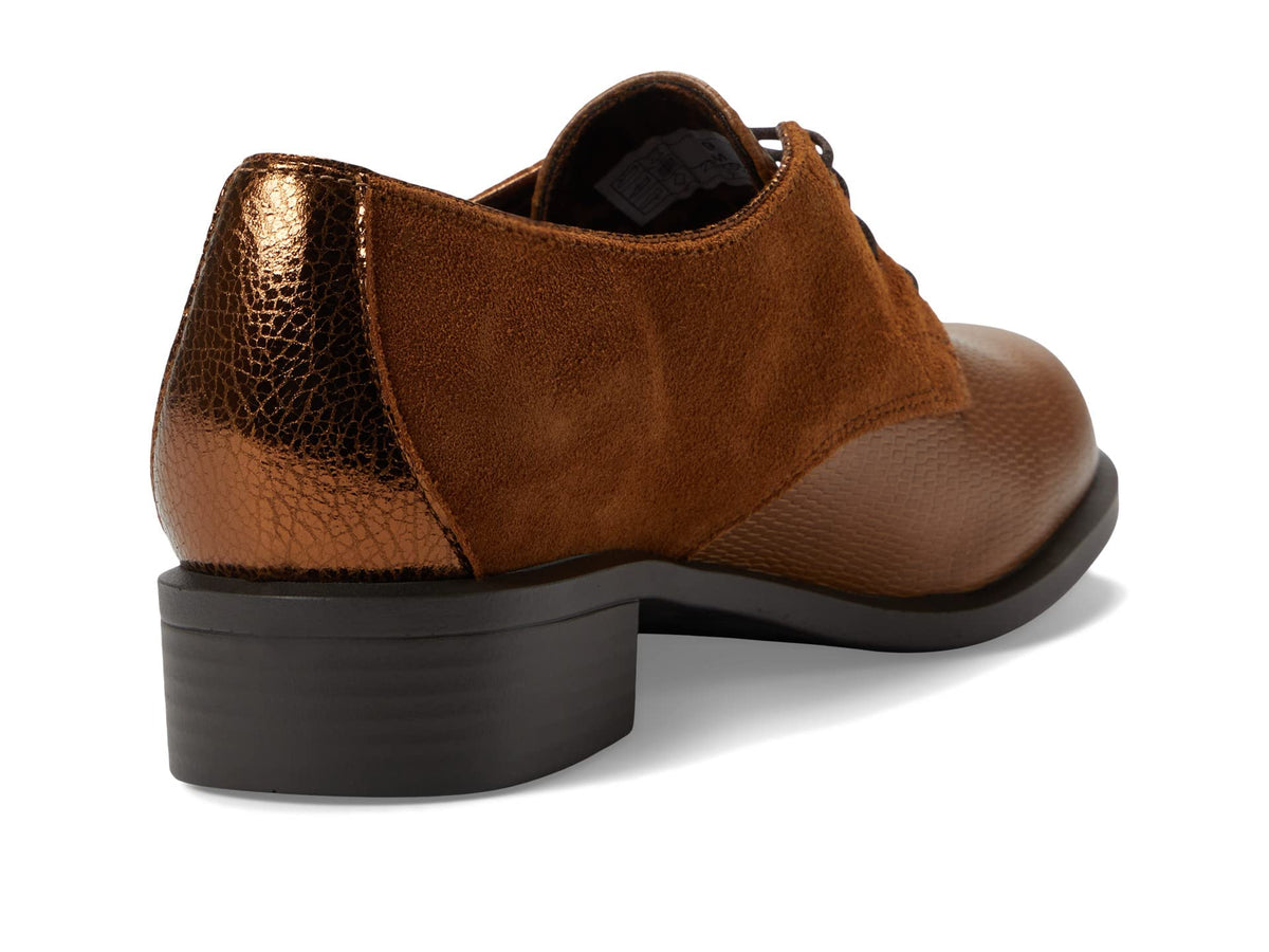 SAS Annex Turbinado Chile 9 M (M) (B)