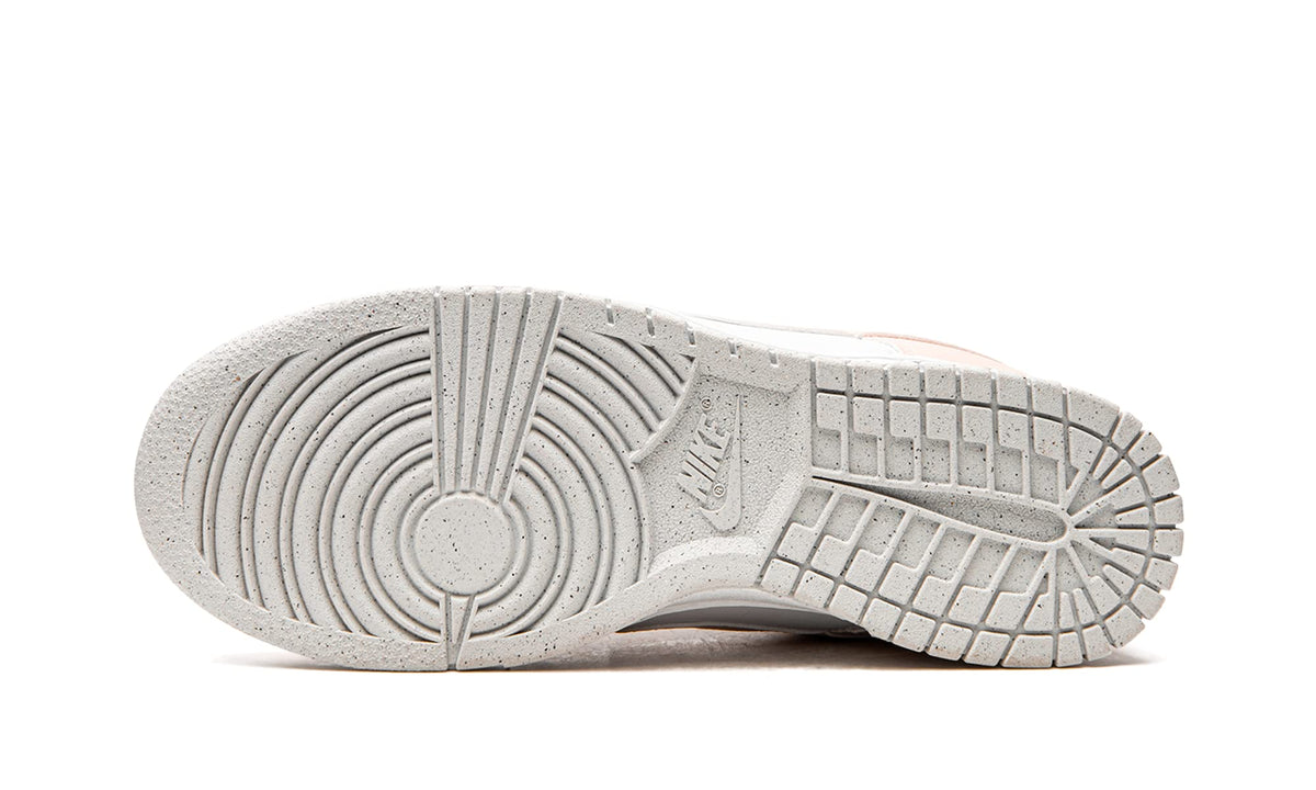 Nike W Dunk Low Women’s Basketball Shoes, 6 US