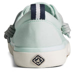Sperry Pier Wave LTT Seacycled Light Blue 12 M (B)
