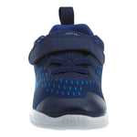 Nike Free Rn 2018 Toddlers Style : AH3453-403 Size : 5 C US