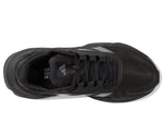 adidas Adistar 2 Core Black/Night Metallic/Carbon 7.5 B (M)