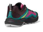 Merrell MQM 3 Fuchsia/Burgundy 9 M