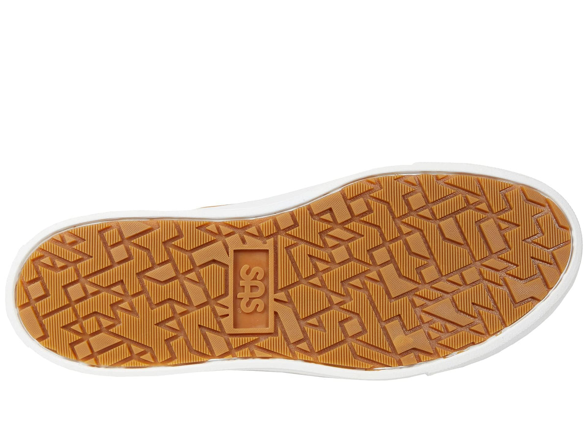 SAS Uplift Timber 7 W - Wide (C)