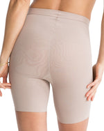 SPANX Power Panties® New & Slimproved Barest b