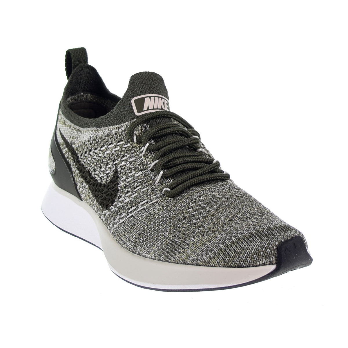 Nike Air Zoom Mariah Flyknit Racer Women's Running Shoes (10)