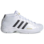 ADIDAS Pro Model 2g Men's Basketball Shoes Fv8049 Size 14