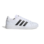 adidas - Sneakers for Women, White, 24.0 cm