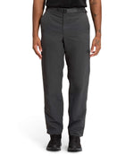 THE NORTH FACE Paramount Trail Pants Asphalt Grey 31 L