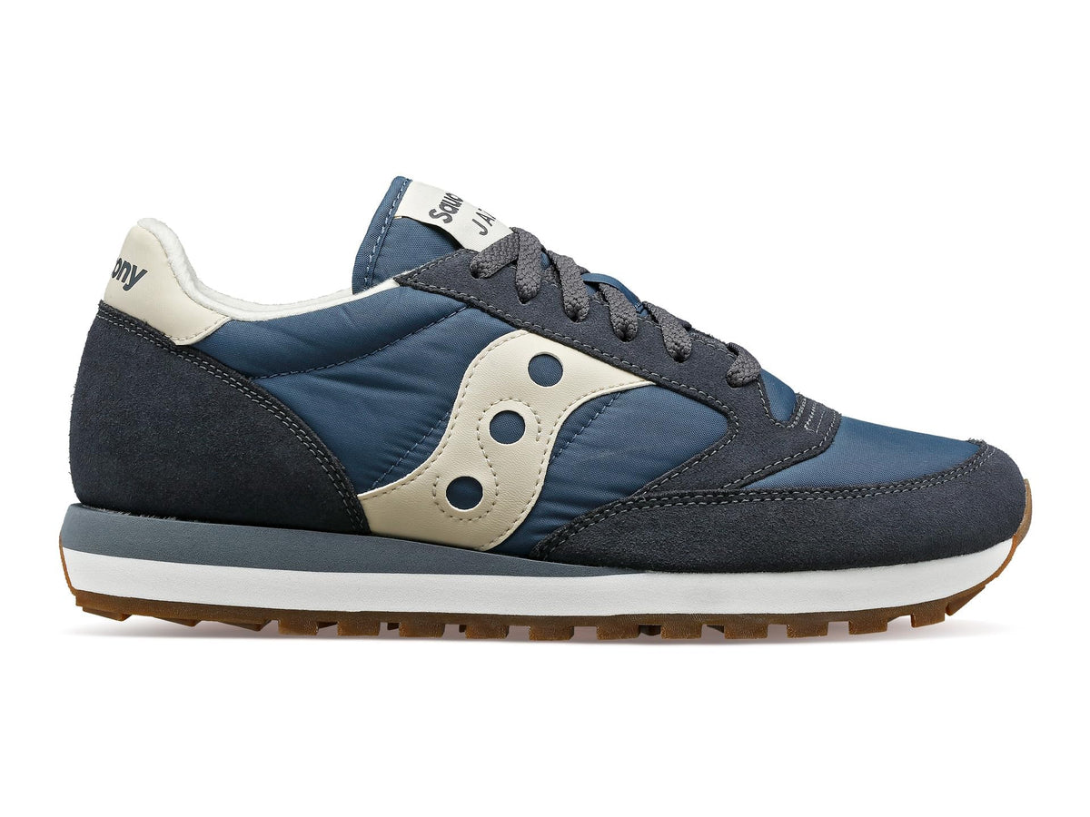 Saucony Jazz Original Sneaker