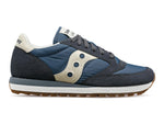 Saucony Jazz Original Sneaker