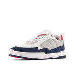 New Balance 808 - Tiago Lemos White/Navy US Men's 11, Women's 12.5 Medium