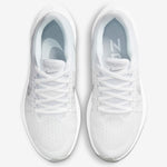 Nike Women's Winflo 8 Shoes, White/Pure Platinum/Summit, 10