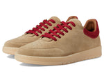 Bruno Magli Savio Sand Suede EU 46 (US Men's 13) D (M)