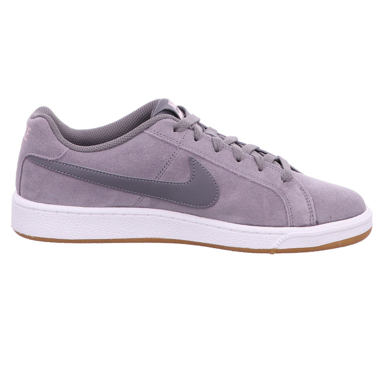 Wmns Nike Court Royale Su