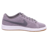 Wmns Nike Court Royale Su