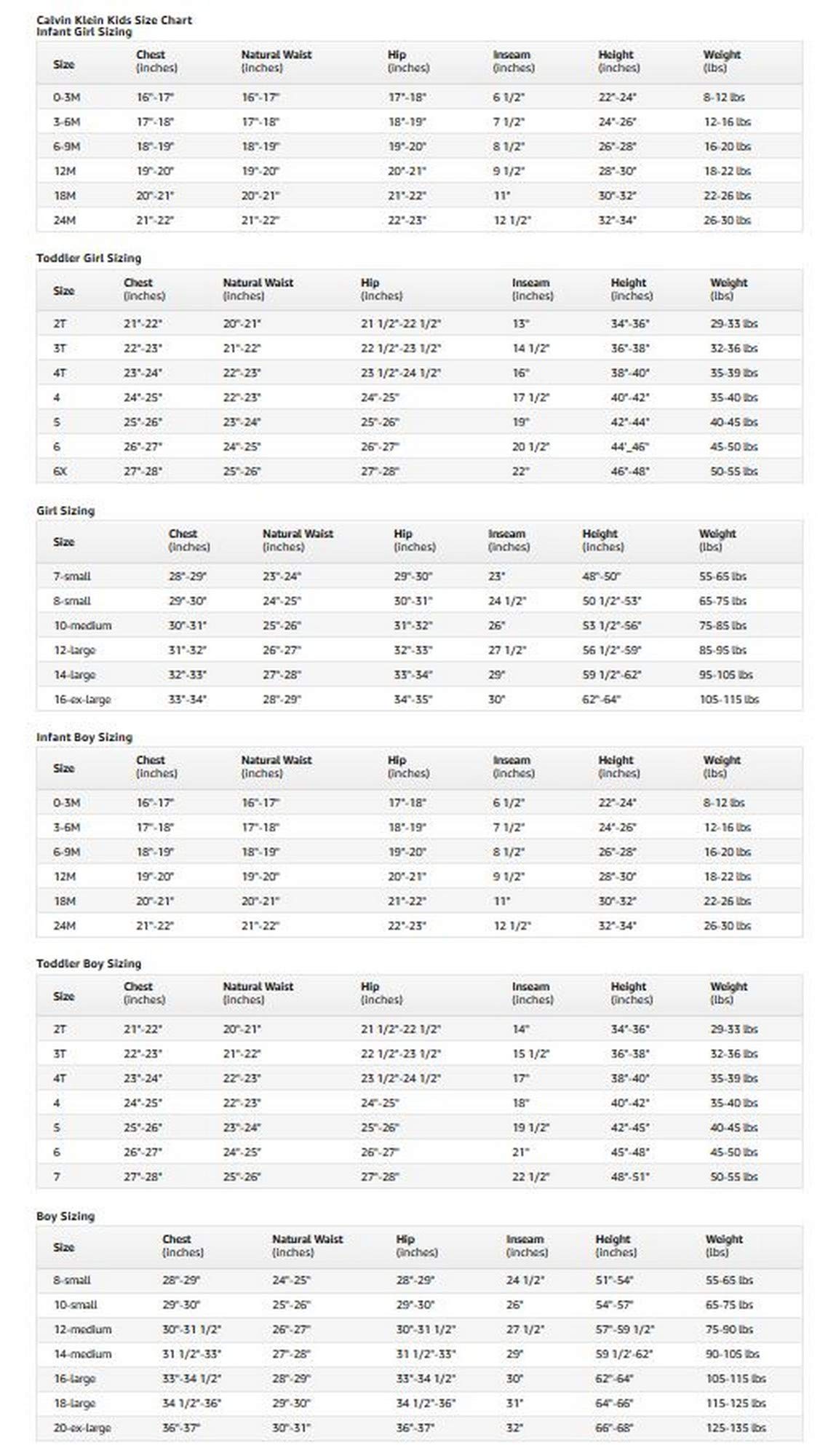 Calvin Klein Girls' Big Modern Cotton Molded Bralette - Comfortable & Stylish Girls Bralette | Classic White | X-Large