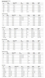 Calvin Klein Girls' Big Modern Cotton Molded Bralette - Comfortable & Stylish Girls Bralette | Classic White | X-Large