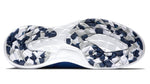 FootJoy Flex LE3 Spikeless Laced 11.5 Navy