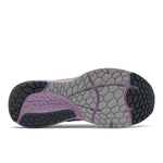 New Balance Fresh Foam 880v11 Light Cyclone/Astral Glow 9.5 D - Wide