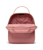 Herschel Supply Co. Orion Mini Rosette One Size