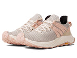 Merrell Embark Lace Rose 8.5 W