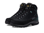ASOLO Altai EVO GV ML Black/Brook Green 9.5 B (M)