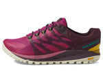 Merrell Antora 2 Fuchsia 9.5 M