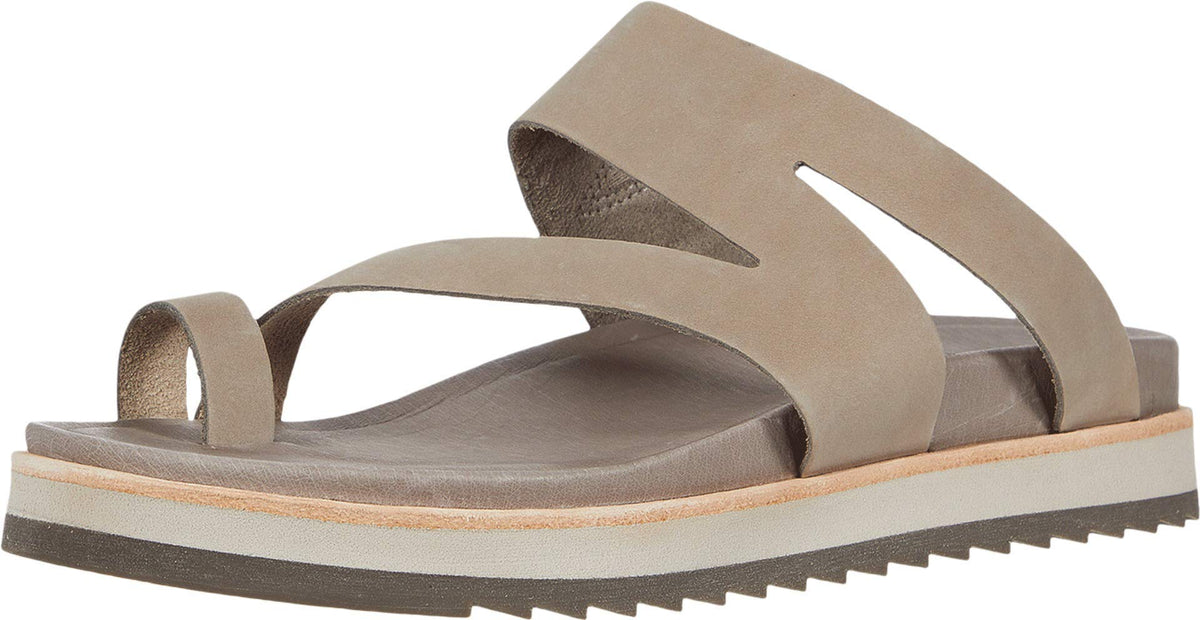 Merrell Juno Wrap Moon 10 M