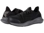 Reebok Flexagon 3.0 Work SD Black/Grey 10 D - Wide