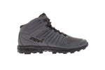 inov-8 Roclite™ G 345 Grey/Black UK 7.5 (US Men's 8.5) M