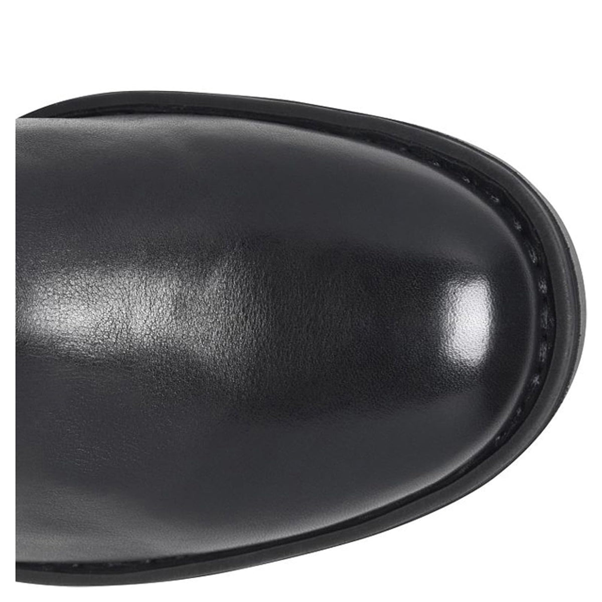 BORN Women's Galdot Black 7 M