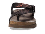 Mephisto Helen Chianti Sand Boa EU 38 (US Women's 8) B (M)