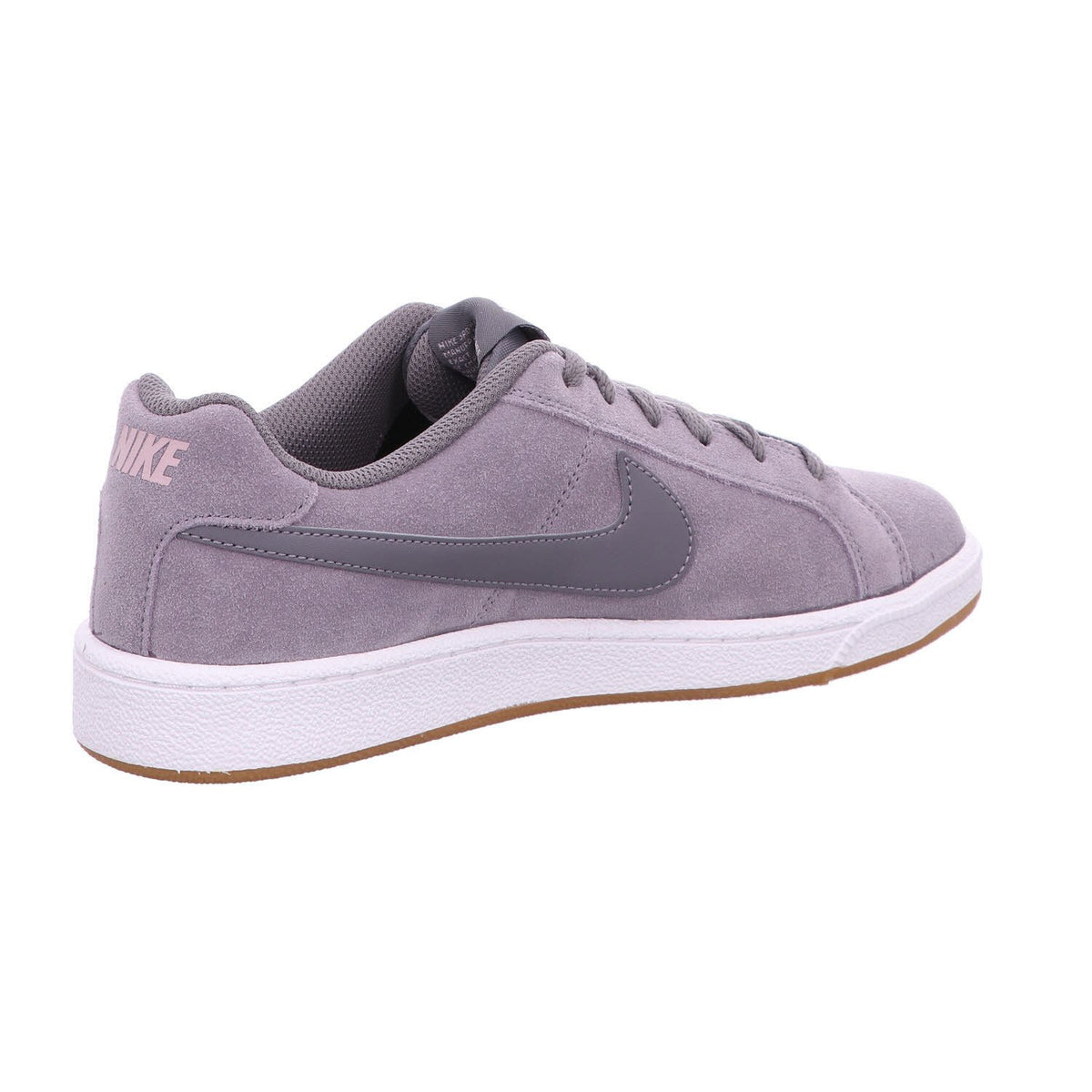 Wmns Nike Court Royale Su