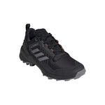 adidas - Terrex Swift R3 - FW2776 - Color: Black - Size: 10.5