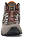 Asolo Landscape GV Men's Waterproof Hiking Shoe