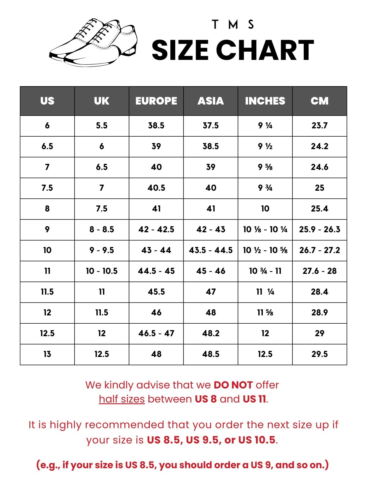 CALTO Men's Invisible Height Increasing Elevator Shoes - White Leather/Mesh Lace-up Lightweight Sporty Trainer Sneakers - 3.2 Inches Taller - G8818 - Size 11 D(M) US