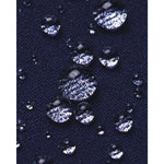 Under Armour Men's Drive Pants (410) Midnight Navy / / Halo Gray 42W x 30L