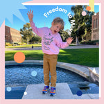 TSUKIHOSHI 3580 Velocity Strap-Closure Machine-Washable Youth Sneaker Shoe with Wide Toe Box and Slip-Resistant, Non-Marking Outsole, Navy/Camo - 5.5 Big Kid (8-12 Years)