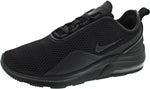 Nike Air Max Motion 2