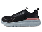 Timberland PRO Setra Composite Safety Toe Black/Rose Gold 5.5 C (M)
