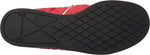Reebok Men's Lifter Pr Cross-Trainer Shoe 7 Primal Red/Black/White