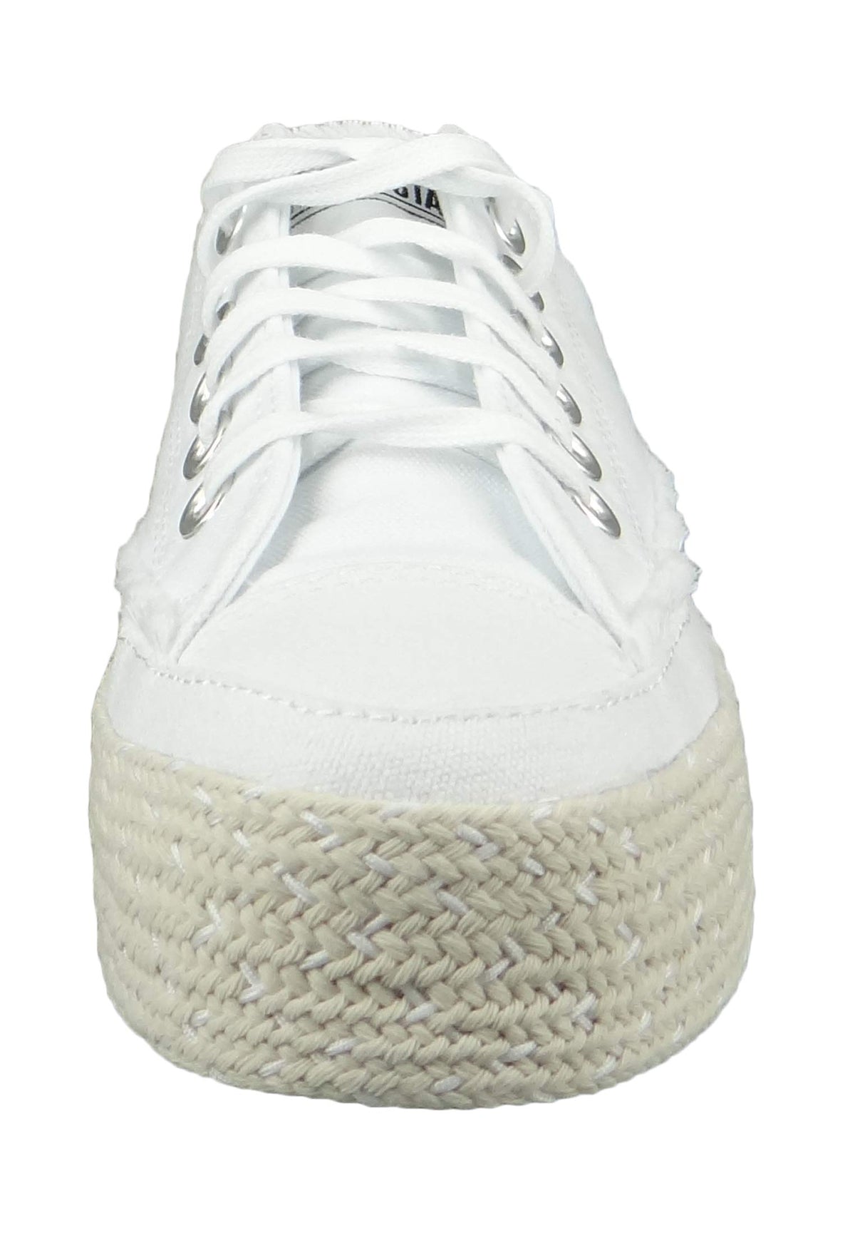 Converse Chuck Taylor All Star Espadrille Low
