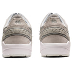 ASICS Gel-Lyte III RE Glacier Grey/Piedmont Grey 12 D (M)