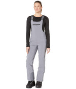 Obermeyer Felicity Bib Pants Knightly 4 R