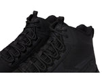 Reebok Men's Rb3484 Nano X1 Adventure Work Athletic Construction Shoe Black 10