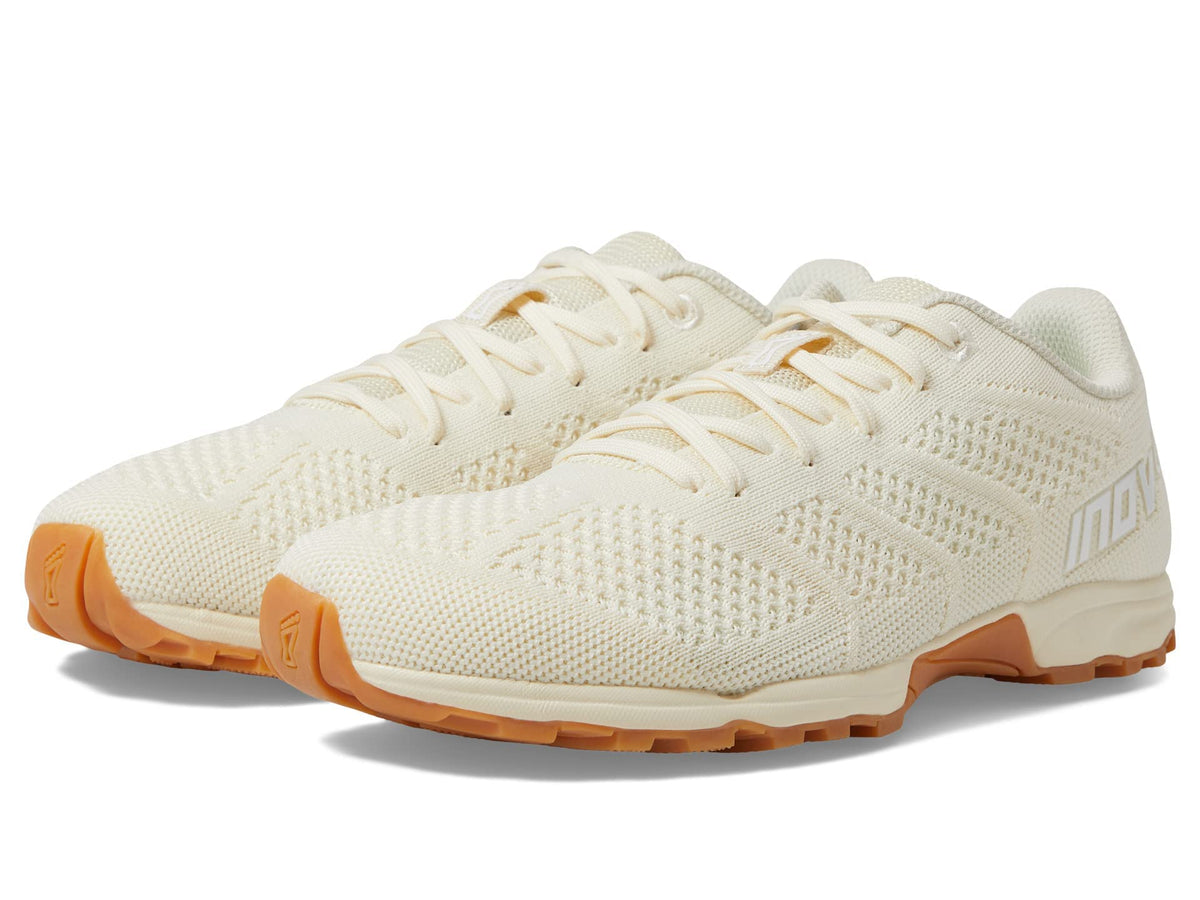 inov-8 F-Lite™ 245 Ivory/Gum UK 5.5 (US Women's 8) M