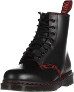 Dr. Martens 1460 RS Black UK 3 (US Women's 5) Medium