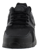 Nike Victory Sneaker - Kids' 4 Big Kid Black